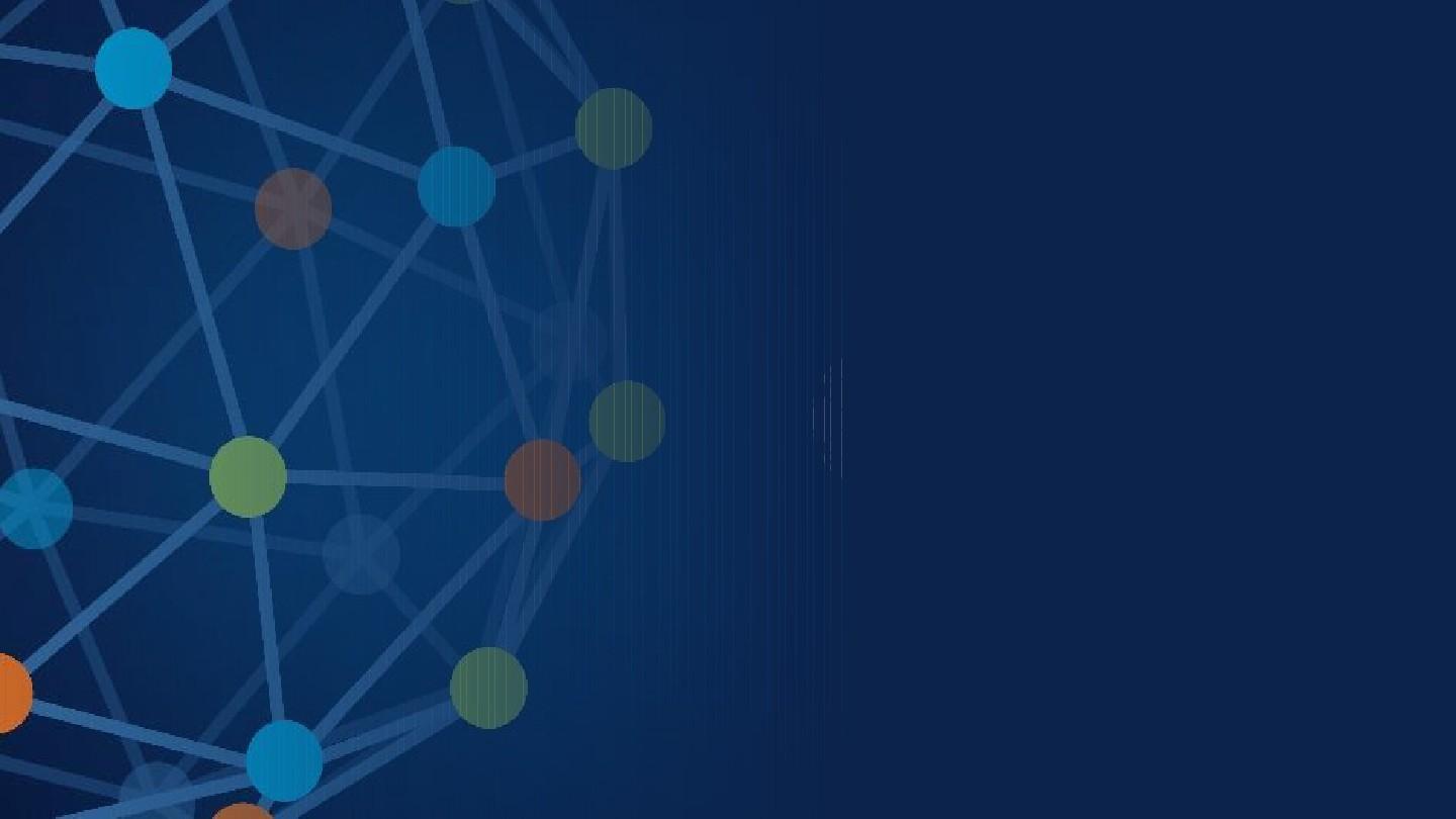 X-ray是什么？又可以用來做什么？